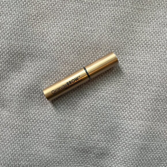 GrandeBROW Brow Enhancing Serum - Picture 1 of 1
